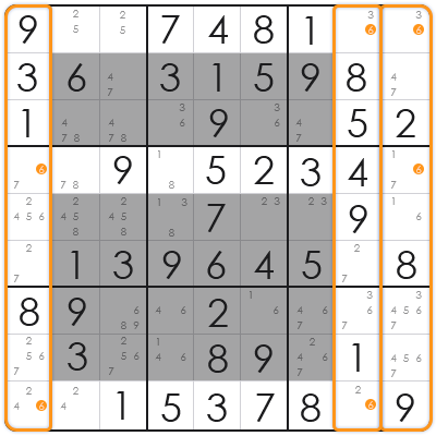 16 16 sudoku