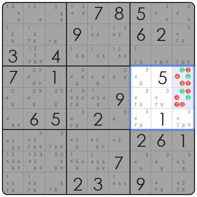 printable sudoku samurai